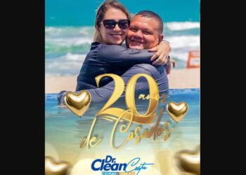 Clean Costa no Instagram: Meu Amor…