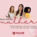 Valor Imobiliária celebra o Dia da Mulher com um café da manhã especial para suas colaboradoras