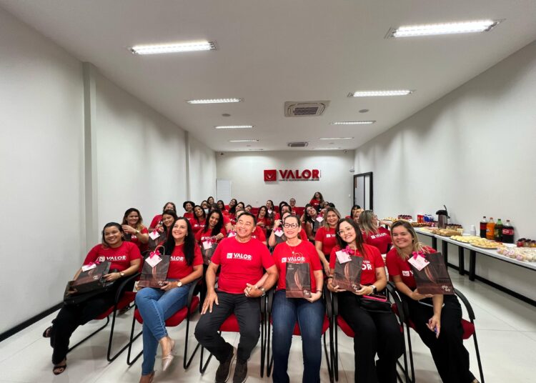 Música nova a caminho!