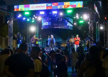 Prefeitura de Aracaju inicia celebrações dos 170 anos com shows em homenagem ao Dia da Mulher