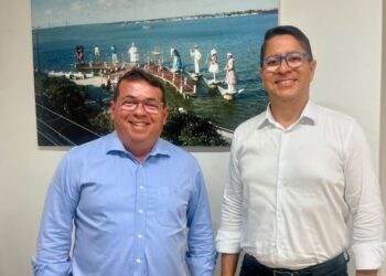 Marco Pinheiro no Instagram: “Fala, turma!”