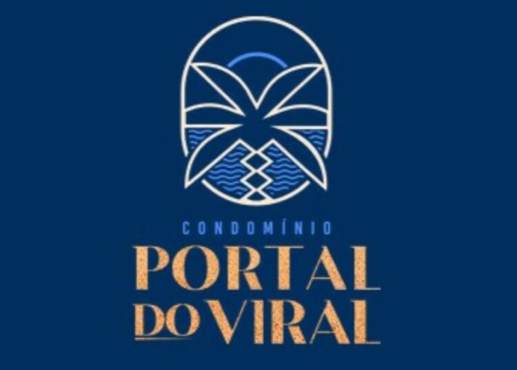 Mercado imobiliário sergipano: mais uma construtora se adequa à lei de incorporações