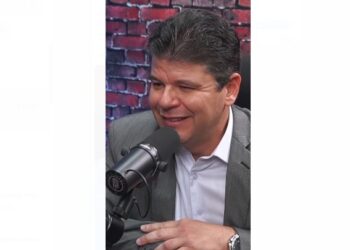 O Quinto Constitucional…