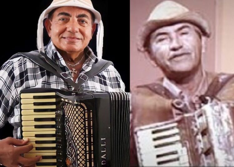 Música nova a caminho!