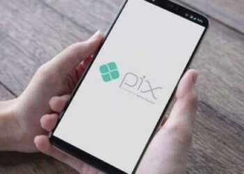 Entenda as novas regras para aumentar segurança no uso do Pix