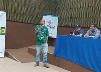 Sintasa pede ao CES fiscalização urgente em hospital de Itabaiana