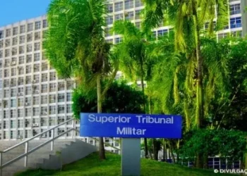 STM abre concurso para jornalista e outras áreas de nível superior com salário de quase R$ 15 mil