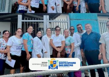 “Prevenção da Gravidez na Adolescência”