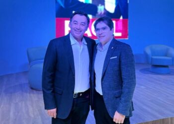 Release Valor Imobiliária