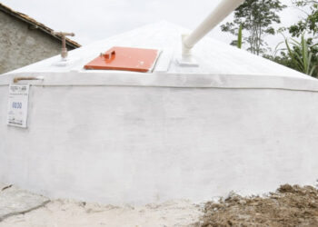 Secretaria de Estado da Assistência Social lança edital do Programa Cisternas em Sergipe