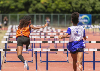 Bolsa Atleta Estadual movimenta cenário esportivo e impulsiona desenvolvimento de talentos de alto rendimento em Sergipe