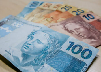 Sergipe conquista nota mais alta de classificação por política fiscal adotada pela gestão estadualc