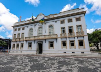 Alese realizará o 1º Seminário Sergipano de Política Educacional com foco na Gestão e Financiamento da Educação Pública