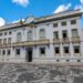Alese realizará o 1º Seminário Sergipano de Política Educacional com foco na Gestão e Financiamento da Educação Pública