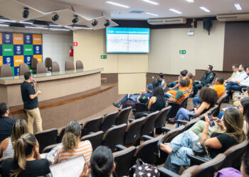 Governo alinha detalhes para abertura da Vila da Páscoa nesta sexta-feira, 4