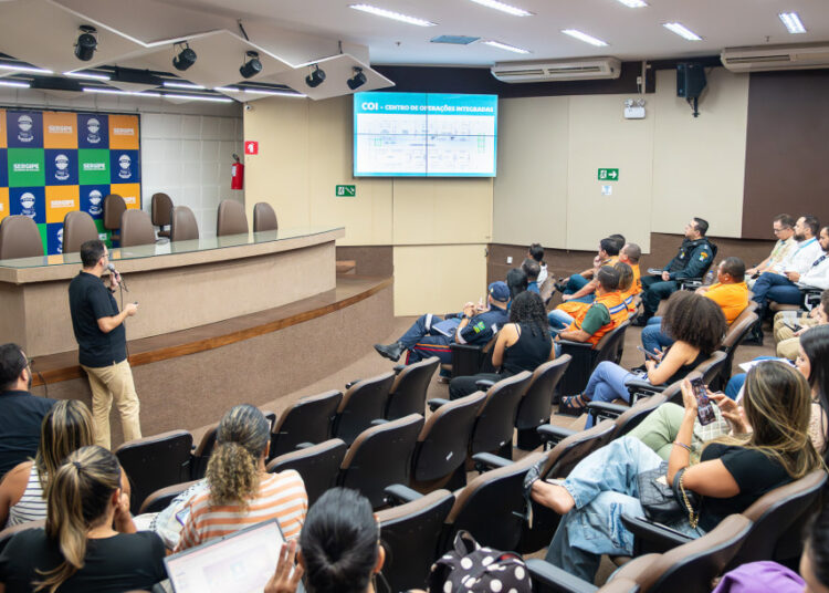 Governo alinha detalhes para abertura da Vila da Páscoa nesta sexta-feira, 4