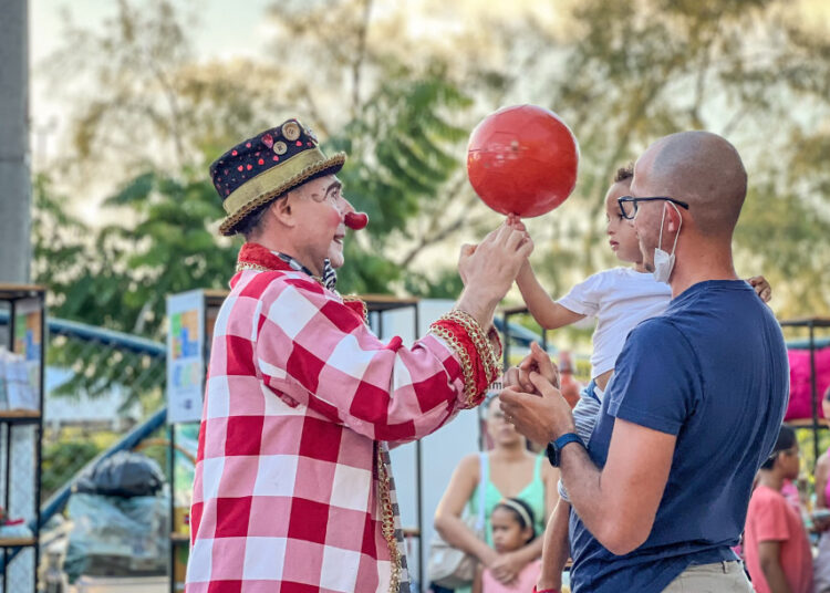 Governo de Sergipe lança edital da Política Nacional Aldir Blanc voltado a festivais, feiras e mostras