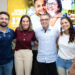 Governo de Sergipe divulga edital do Bolsa Atleta estadual e fortalece desenvolvimento do esporte