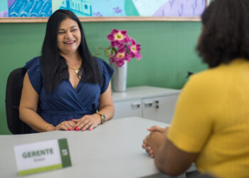 Candidatos inscritos no concurso do Banese já podem conferir seus locais de prova