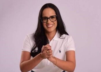 Com 93% de aprovação, Gabi de Lica se destaca nos primeiros 100 dias de gestão em Itabi
