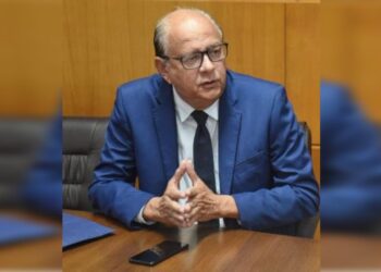 Aracaju e a cidade invisível