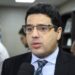 JEFERSON ANDRADE PRESTA SOLIDARIEDADE ÀS VÍTIMAS DE ACIDENTE RODOVIÁRIO EM NOSSA SENHORA DAS DORES