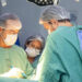 Mais uma captação de órgãos é realizada com sucesso no Hospital de Urgências de Sergipe