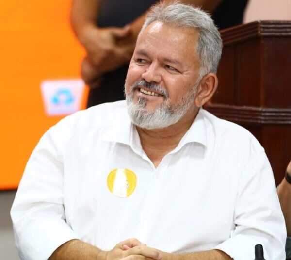 Recém-criada, Secretaria da Pessoa com Deficiência será comandada por Antônio Luiz