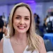 À frente do Sebrae, Priscila Felizola mostra que gestão boa se faz com pé no chão e resultado na mão. E se a política chamar, ela tá pronta