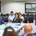 Prefeitura de Aracaju e Governo de Sergipe definem parceria para revitalização do centro da capital