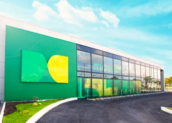 Rede de supermercados Massimo anuncia encerramento de suas atividades