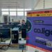 Fanese inaugura primeiro laboratório do Co.liga em Aracaju e amplia acesso à economia criativa