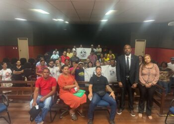 Defensoria Pública obtém suspensão de reintegração de posse em reclamação constitucional ao STF