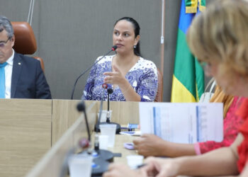 Sergipe registrou crescimento de quase 20% nas receitas em 2024