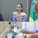 Sergipe registrou crescimento de quase 20% nas receitas em 2024