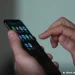 Nove em cada 10 brasileiros têm acesso à telefone celular, diz pesquisa da Anatel