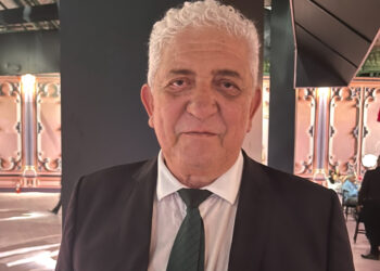 Pré-candidato a governador pela oposição acredita em “implosão” no agrupamento governista