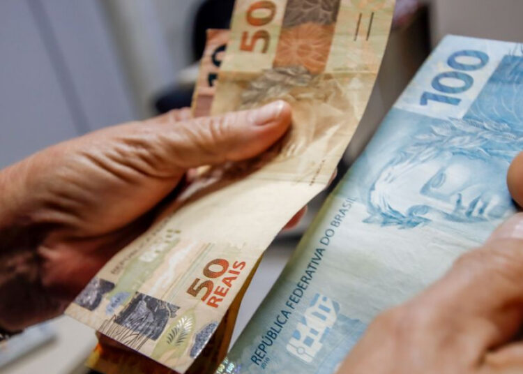 Governo publica decreto que amplia prazo de renegociação de débitos de ICMS para até 60 meses