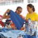 GACC realiza Bazar Beneficente nesta quinta-feira em Lagarto