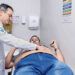 Pacientes bariátricos do Opera Sergipe recebem cuidado multidisciplinar após realização da cirurgia