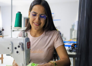 Sergipe conquista 1º lugar em categoria do Prêmio Nacional de Inclusão Socioeconômica