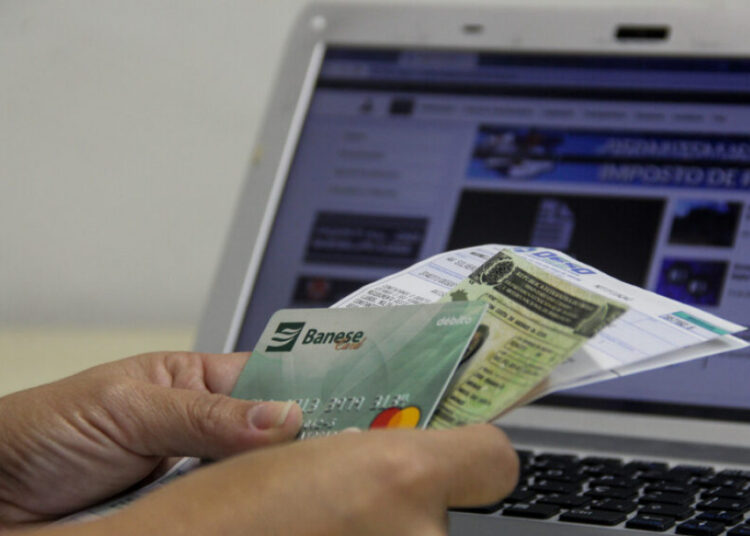 Aposentados e pensionistas aniversariantes de abril têm até o dia 30 para regularizar a Prova de Vida