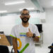 Mobilização do Programa Primeiro Emprego acontece em Itabaiana nesta quarta, 2