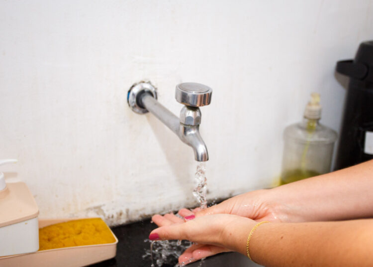 Serviços de abastecimento de água e tratamento de esgoto no estado passam a ser operados pela Iguá Sergipe a partir de 1º de maio