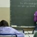 Ranking da vergonha: o Brasil entre os piores salários de professores do mundo