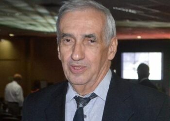 Nota de Pesar – Ivan Macêdo Valença