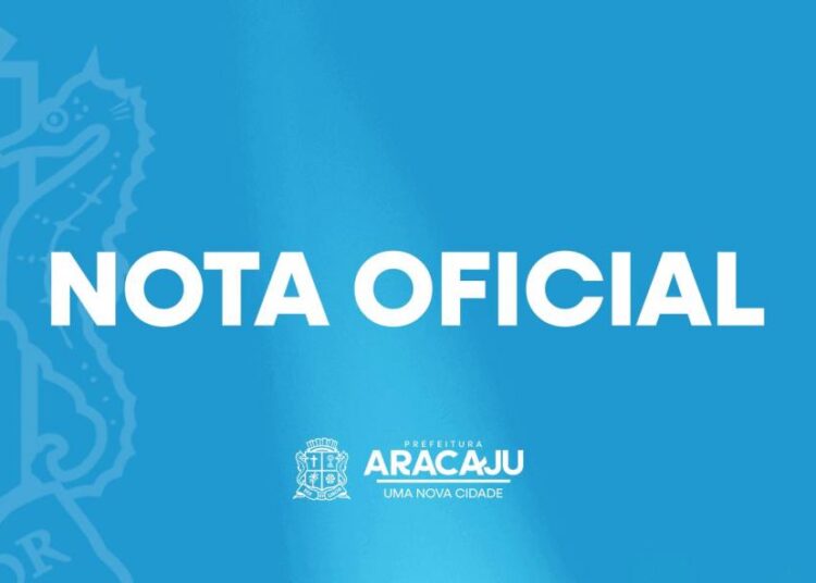 Empresa RS Transportes sinaliza que vai absorver trabalhadores da Viação Progresso