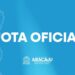 Empresa RS Transportes sinaliza que vai absorver trabalhadores da Viação Progresso