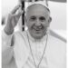 Papa Francisco