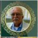 Entrevista do professor e colega economista Dilson Menezes Barreto